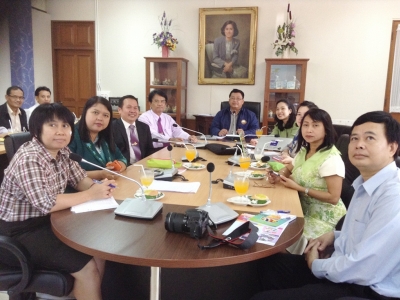 อ่านข่าวต่อ....