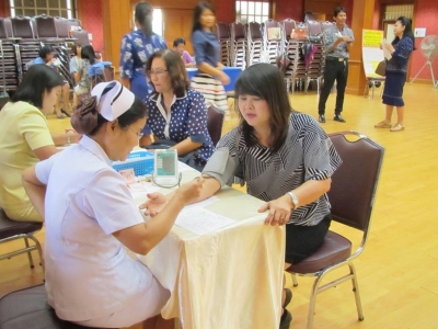 อ่านข่าวต่อ....