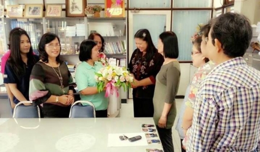 อ่านข่าวต่อ....