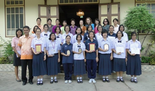 อ่านข่าวต่อ....