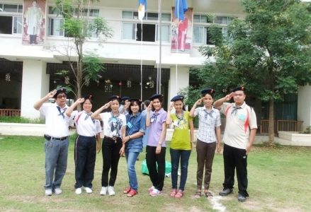 อ่านข่าวต่อ....