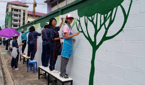 อ่านข่าวต่อ....