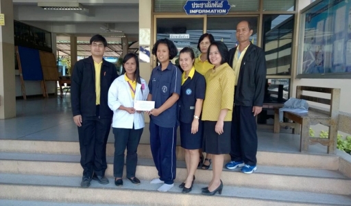 อ่านข่าวต่อ....