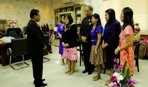 อ่านข่าวต่อ....