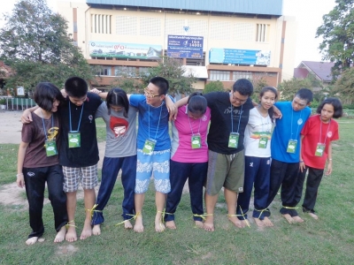 อ่านข่าวต่อ....