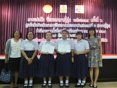 อ่านข่าวต่อ....