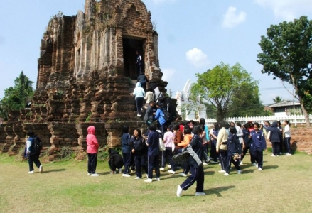 อ่านข่าวต่อ....