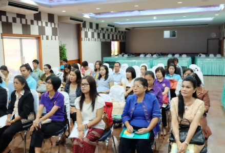 อ่านข่าวต่อ....