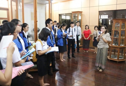 อ่านข่าวต่อ....