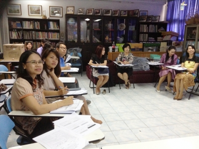 อ่านข่าวต่อ....