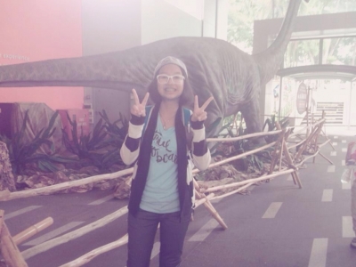 อ่านข่าวต่อ....