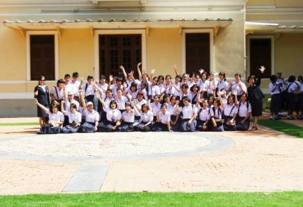 อ่านข่าวต่อ....