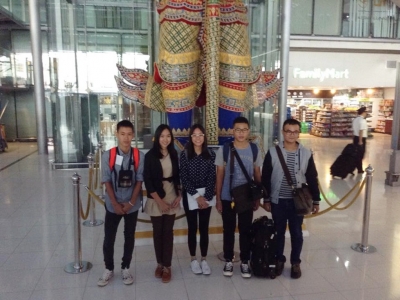 อ่านข่าวต่อ....