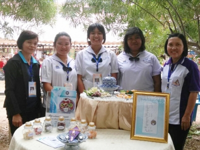 อ่านข่าวต่อ....