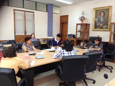 อ่านข่าวต่อ....