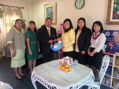 อ่านข่าวต่อ....