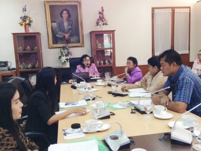 อ่านข่าวต่อ....