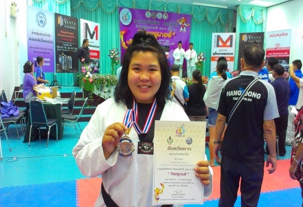 อ่านข่าวต่อ....