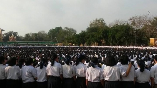 อ่านข่าวต่อ....