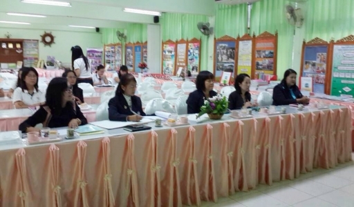 อ่านข่าวต่อ....