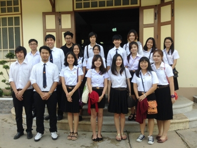 อ่านข่าวต่อ....