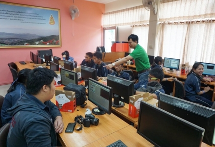 อ่านข่าวต่อ....