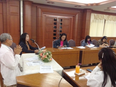 อ่านข่าวต่อ....