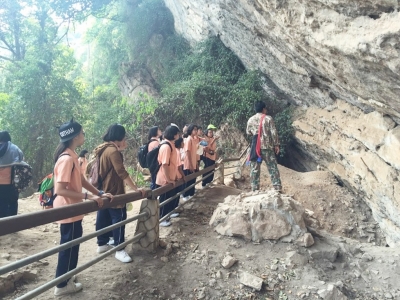 อ่านข่าวต่อ....