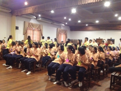 อ่านข่าวต่อ....