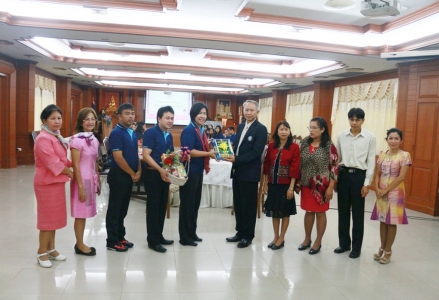 อ่านข่าวต่อ....