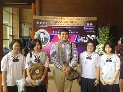 อ่านข่าวต่อ....