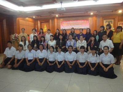 อ่านข่าวต่อ....