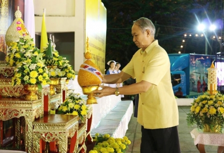 อ่านข่าวต่อ....