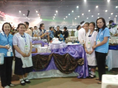 อ่านข่าวต่อ....