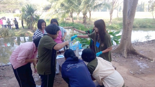 อ่านข่าวต่อ....