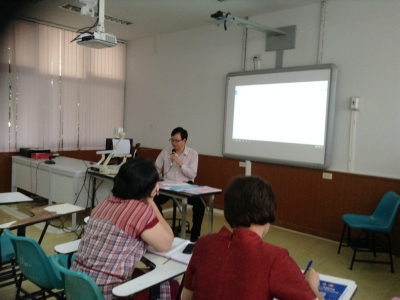 อ่านข่าวต่อ....