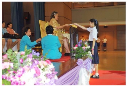 อ่านข่าวต่อ....