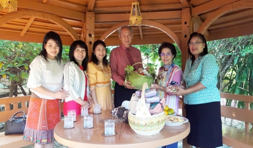 อ่านข่าวต่อ....