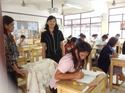 อ่านข่าวต่อ....