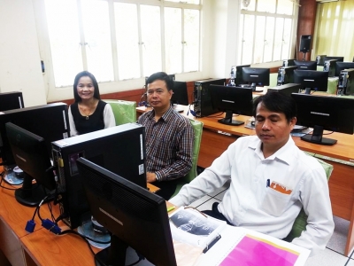 อ่านข่าวต่อ....