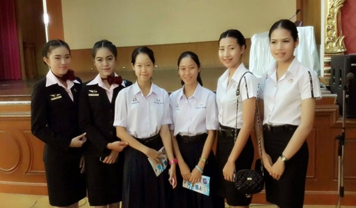 อ่านข่าวต่อ....