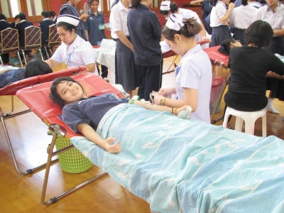 อ่านข่าวต่อ....