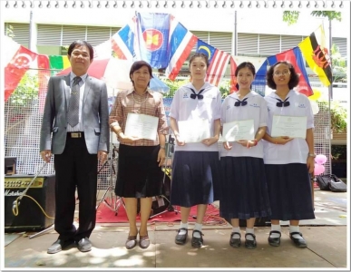 อ่านข่าวต่อ....