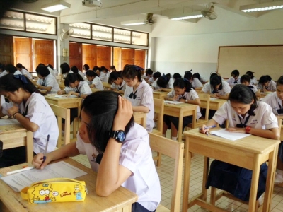 อ่านข่าวต่อ....