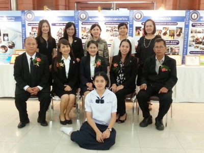 อ่านข่าวต่อ....