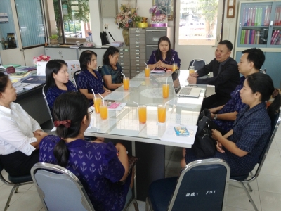 อ่านข่าวต่อ....