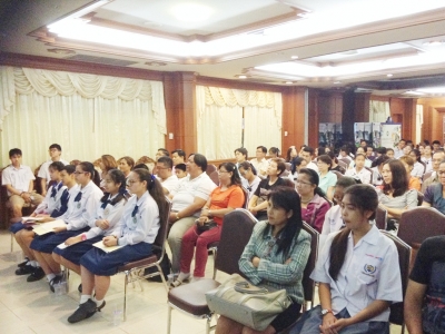 อ่านข่าวต่อ....