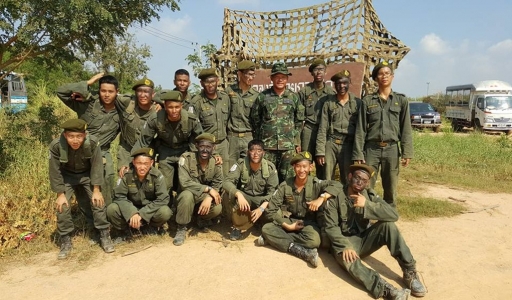 อ่านข่าวต่อ....