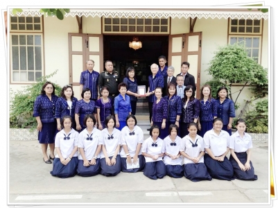 อ่านข่าวต่อ....