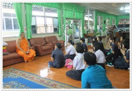 อ่านข่าวต่อ....